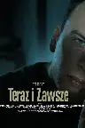 Teraz i zawsze Screenshot