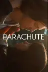 Parachute Screenshot