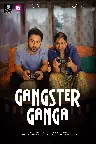 Gangster Ganga Screenshot