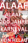 Alaaf - 200 Jahre Kölner Karneval Screenshot