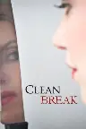 Clean Break Screenshot