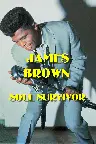 James Brown: Soul Survivor Screenshot