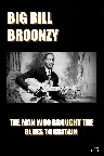 Big Bill Broonzy: The Man who Brought the Blues to Britain Screenshot