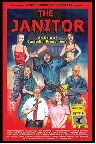 Blood, Guts & Cleaning Supplies: The Making of 'The Janitor' Screenshot