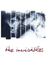 The Invisibles Screenshot