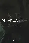Animalia Screenshot