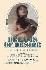 Dreams of Desire Screenshot