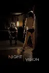 Night Vision Screenshot