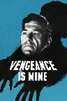 Vengeance Is Mine Screenshot