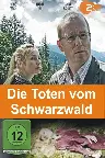 Die Toten vom Schwarzwald Screenshot