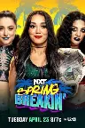 WWE NXT Spring Breakin' 2024 - Week 1 Screenshot