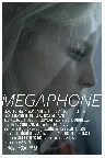 Megaphone Screenshot