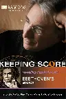 Keeping Score: Beethoven's Eroica Screenshot