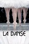 La danse - Le ballet de L'Opéra de Paris Screenshot