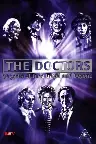 The Doctors: 30 Years of Time Travel and Beyond Screenshot