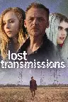 Lost Transmissions Screenshot