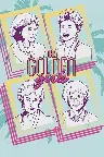 The Golden Girls: Their Greatest Moments Screenshot
