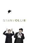 Stan & Ollie Screenshot