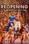 Reopening: The Broadway Revival Screenshot