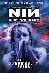 Nine Inch Nails: The Downward Spiral Live Screenshot