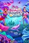 Barbie: Meerjungfrauen Power Screenshot