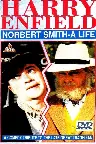 Sir Norbert Smith, a Life Screenshot