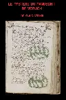 Das Voynich-Rätsel – Die geheimnisvollste Handschrift der Welt Screenshot