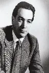 Mackendrick on Film Screenshot