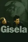 Gisela Screenshot