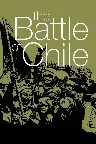 Der Kampf um Chile (Teil 3/3): Die Macht des Volkes Screenshot