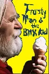 Frosty Man and the BMX Kid Screenshot