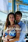 Antonia - Zwischen Liebe und Macht Screenshot