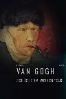 Van Gogh - Schüsse im Weizenfeld Screenshot