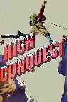 High Conquest Screenshot
