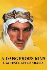 A Dangerous Man: Lawrence After Arabia Screenshot