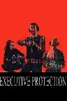Executive Protection - Die Bombe tickt Screenshot