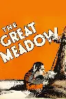 The Great Meadow Screenshot