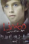 Limbo - Children of the Night Screenshot