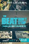 The Beat Don't Stop Screenshot