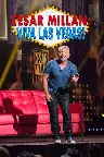 Cesar Millan: Viva Las Vegas! Screenshot