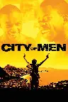 City of Men Screenshot