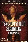Psychopathia Sexualis Screenshot