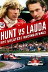 Hunt vs Lauda: F1's Greatest Racing Rivals Screenshot