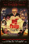 Lost & Found: The True Hollywood Story of Silver Screen Cinema Pictures International Screenshot