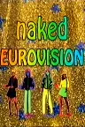 Naked Eurovision Screenshot