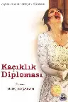 Kaçıklık Diploması Screenshot