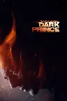 New World Order: Dark Prince Screenshot