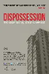 Dispossession: The Great Social Housing Swindle Screenshot