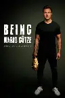 Being Mario Götze - Eine deutsche Fußballgeschichte Screenshot