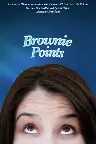 Brownie Points Screenshot